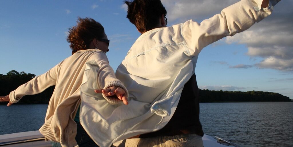 flying, friends, fun, confidence, beach, titanic, play, confidence, confidence, confidence, confidence, confidence, nature, titanic, titanic, titanic